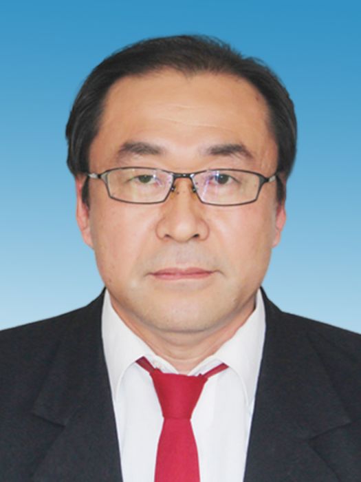 王文斌(山東省濰坊市自然資源和規劃局濰城分局黨組成員、副局長) 王文斌(山東省濰坊市自然資源和規劃局濰城分局黨組成員、副局長)
