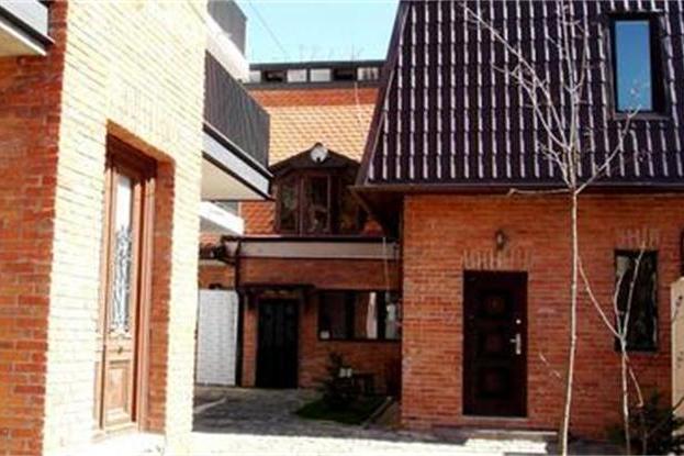 Casa Romana Casa Romana