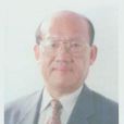 陳漢士 陳漢士