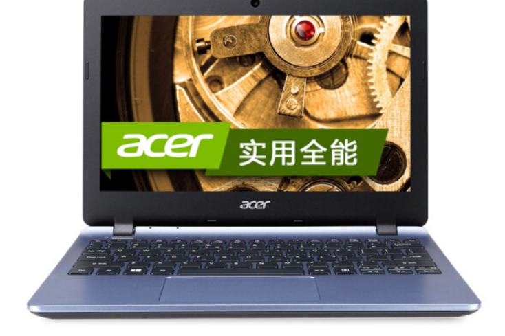 宏碁E3-112-C1JG 宏碁E3-112-C1JG