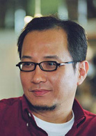 一米陽光(2004年孫儷主演大陸電視劇)
