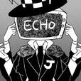echo(英語單詞)