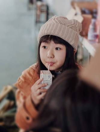 白小櫻 白小櫻
