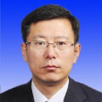 陳志剛(內蒙古自治區興安盟烏蘭浩特市紀委副書記、監委副主任) 陳志剛(內蒙古自治區興安盟烏蘭浩特市紀委副書記、監委副主任)