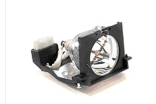 加賀U2-850W 加賀U2-850W