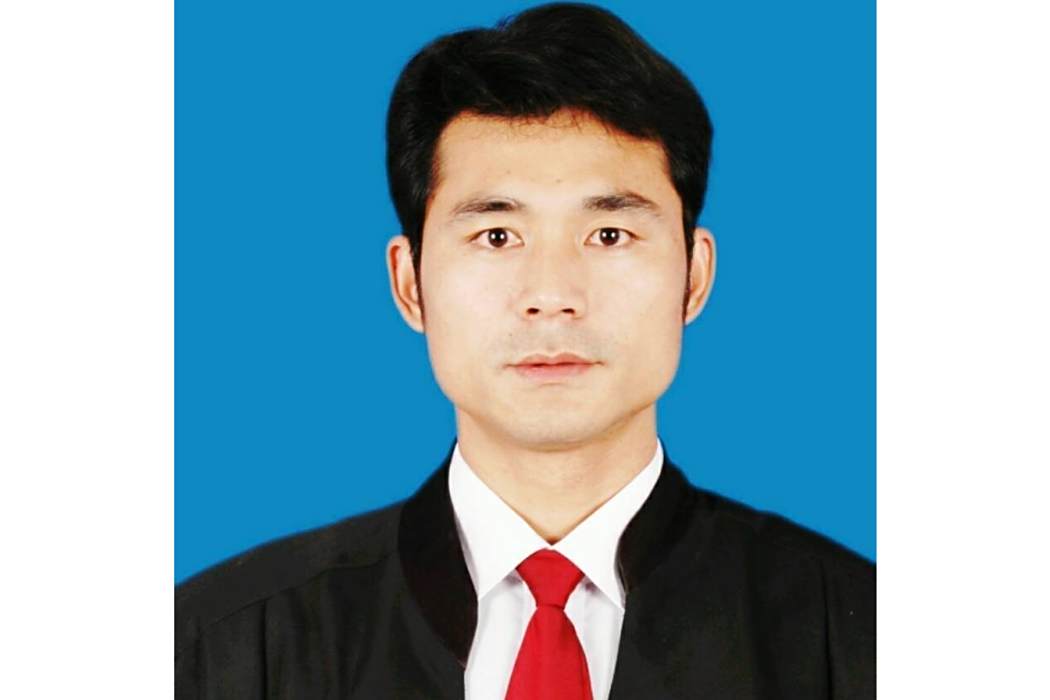 付小寧(律師) 付小寧(律師)