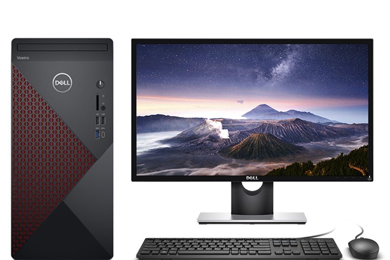 戴爾Vostro 5090-R19N8R 戴爾Vostro 5090-R19N8R