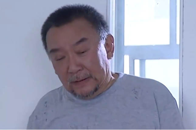 張心勇(演員) 張心勇(演員)