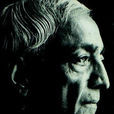J.Krishnamurti J.Krishnamurti