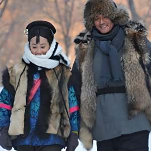 蔣雪竹