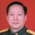 李元正 李元正