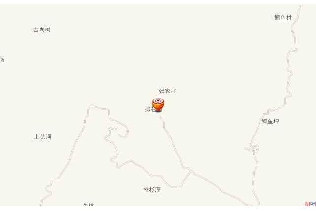 排杉村(貴州省貴陽市息烽縣小寨壩鎮下轄村) 排杉村(貴州省貴陽市息烽縣小寨壩鎮下轄村)