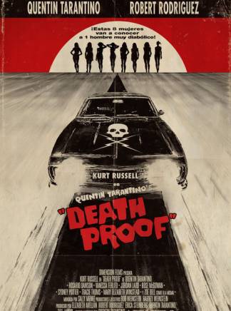 羅伯特·羅德里格茲(Robert Rodriguez) 羅伯特·羅德里格茲(Robert Rodriguez)