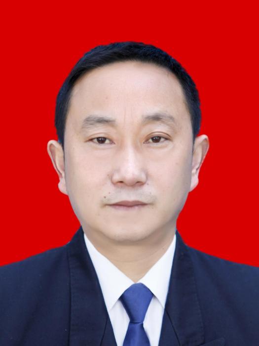 李志文(四川省眉山市東坡區綜合行政執法局黨組成員、副局長) 李志文(四川省眉山市東坡區綜合行政執法局黨組成員、副局長)