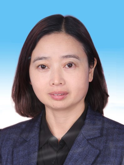 何亞傑 何亞傑