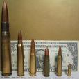 223Remington 223Remington