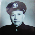 莫家瑞 莫家瑞