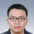周瑜(杭州市拱墅區城市管理局綜合協調科副科長) 周瑜(杭州市拱墅區城市管理局綜合協調科副科長)