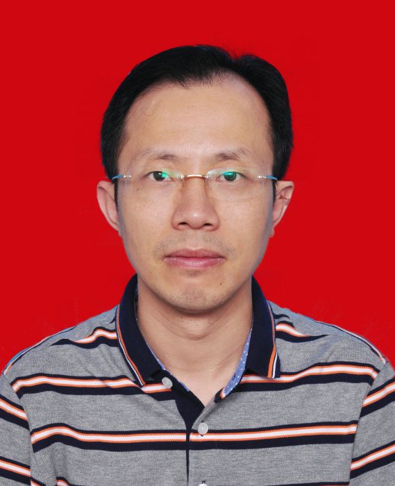 馮錦添 馮錦添