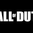 使命召喚(call of duty) 使命召喚(call of duty)