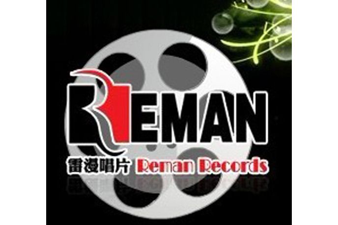 愛你到80歲 愛你到80歲