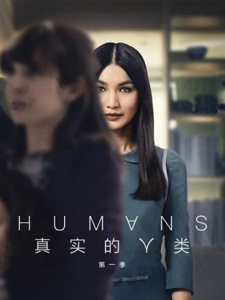 科林·摩根(colin morgan)
