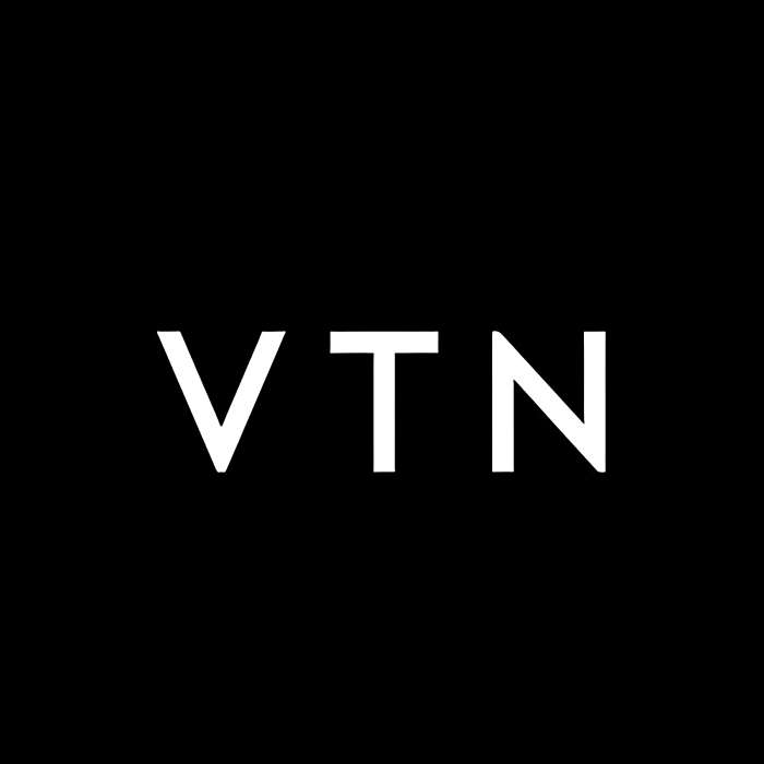 VTN海外旗艦店