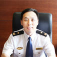 徐春(交通運輸部安全與質量監督管理司副司長) 徐春(交通運輸部安全與質量監督管理司副司長)