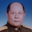 谷善慶 谷善慶