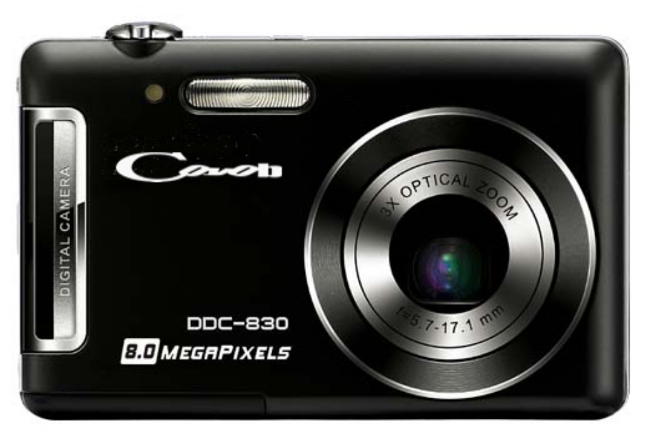 COYOB DC-DX8