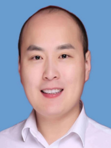 王偉傑(山東省壽光市統計局副局長) 王偉傑(山東省壽光市統計局副局長)