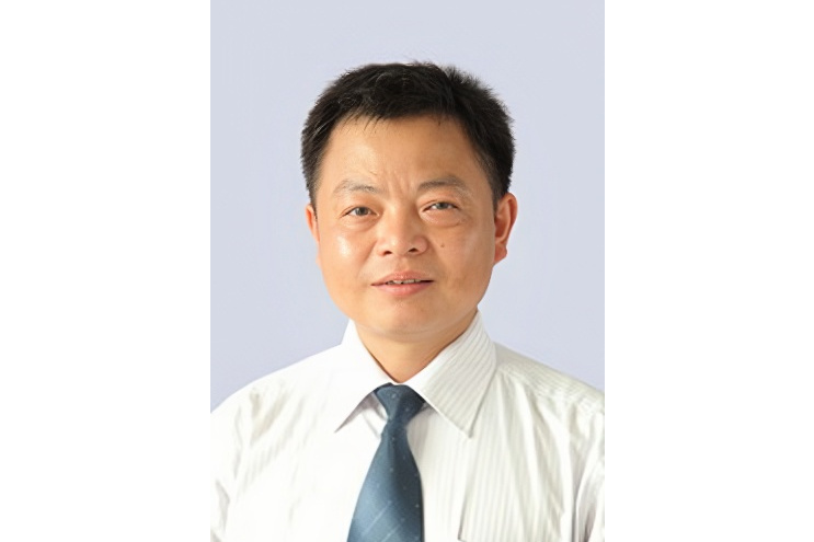 胡習兵 胡習兵