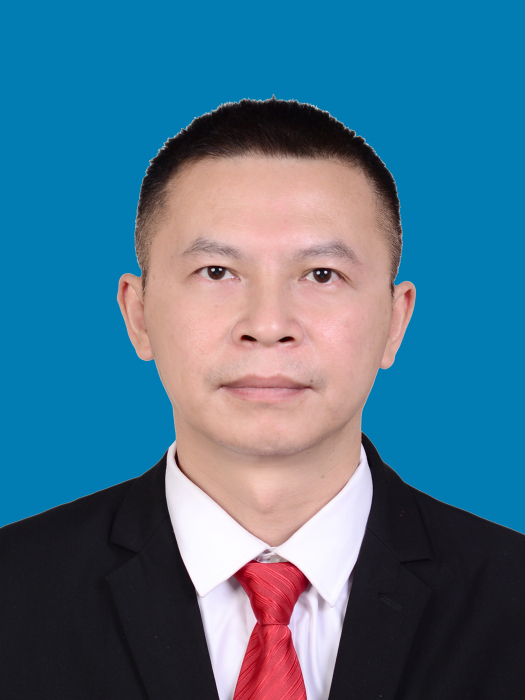 何健(廣西壯族自治區貴港市港北區審計局黨組成員,區政府投資審計中心主任) 何健(廣西壯族自治區貴港市港北區審計局黨組成員,區政府投資審計中心主任)
