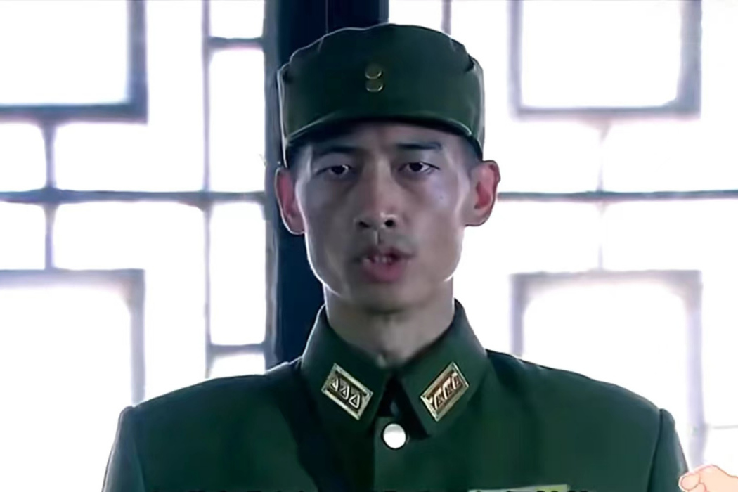 曾逞 曾逞