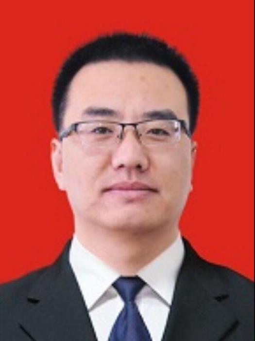 李志華(山西省陽泉高新技術產業開發區黨工委委員、管委會副主任) 李志華(山西省陽泉高新技術產業開發區黨工委委員、管委會副主任)