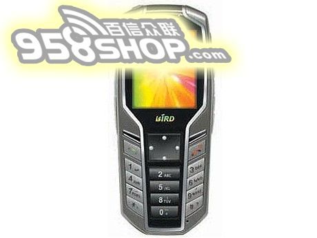 波導S590 波導S590