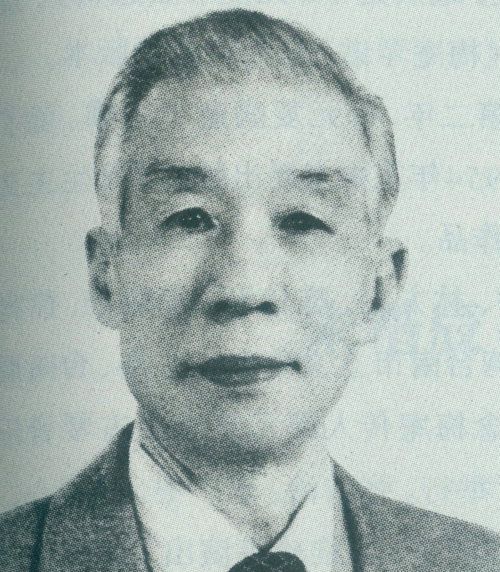 邵更世 邵更世