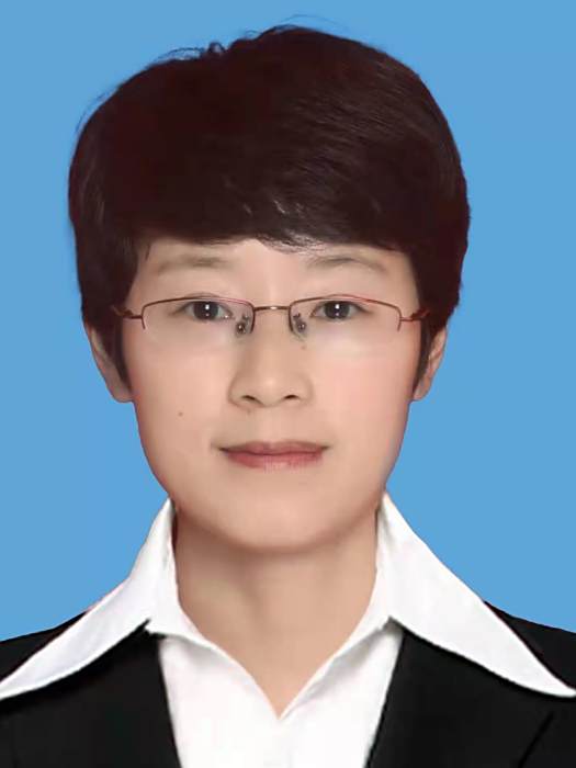王旭平(重慶市奉節縣夔州街道黨工委委員、紀工委書記、基層治理指揮中心成員) 王旭平(重慶市奉節縣夔州街道黨工委委員、紀工委書記、基層治理指揮中心成員)