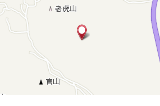 犁堰 犁堰