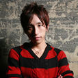 KENJI03
