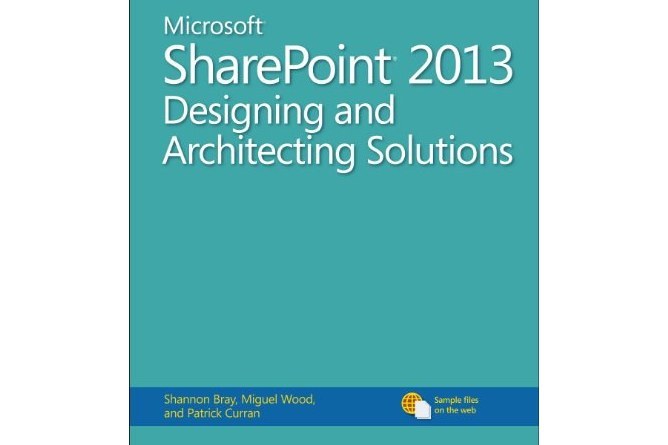 Microsoft SharePoint 2013 Microsoft SharePoint 2013