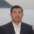 岳耀傑 岳耀傑
