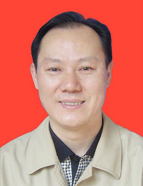 石榮國 石榮國