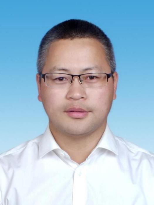 祝建平(浙江省嘉興市南湖區司法局黨委委員) 祝建平(浙江省嘉興市南湖區司法局黨委委員)