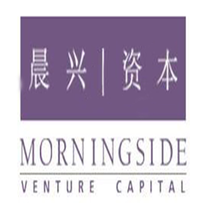 Morningside(高風險投資機構)