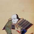 大久保忠世 大久保忠世