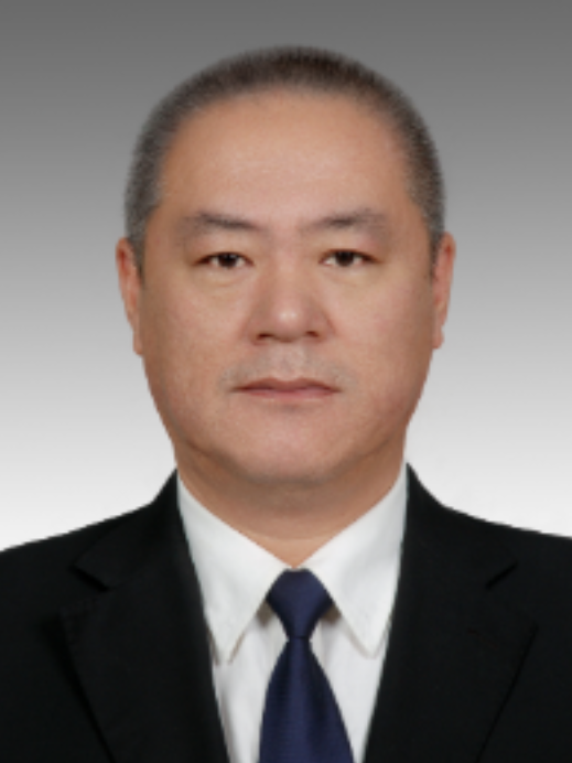 欒濤(遼寧省營口市站前區住房和城市建設局黨委書記) 欒濤(遼寧省營口市站前區住房和城市建設局黨委書記)