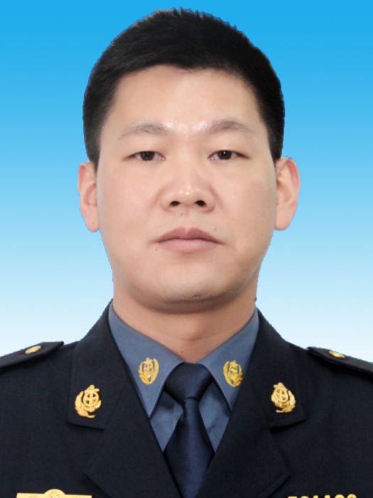 陳可(遵義市播州區交通建設服務中心主任) 陳可(遵義市播州區交通建設服務中心主任)