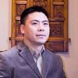 許文勝 許文勝