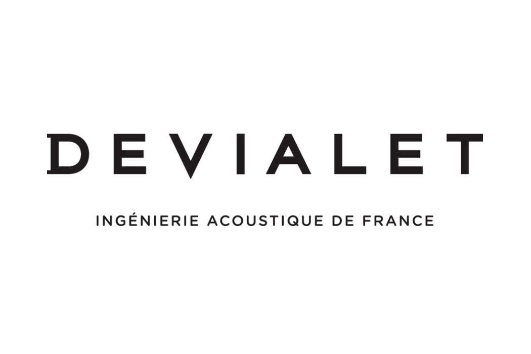 DEVIALET DEVIALET